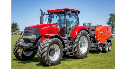 Case IH Fault Codes Explained: What They Mean and What to Check