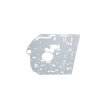 Powerquad Cover Gasket(Pack Of 2)