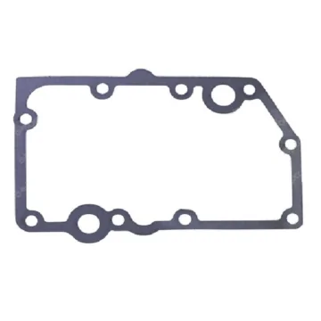 Oil Cooler Gasket