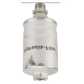 Hydraulic Filter