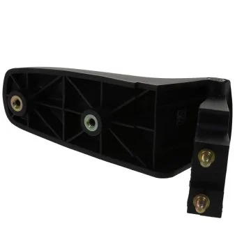 Lower Cab Door Hinge Lh
