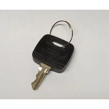 Key
