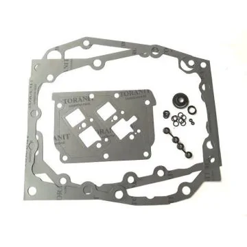 Joint Up Gasket Set