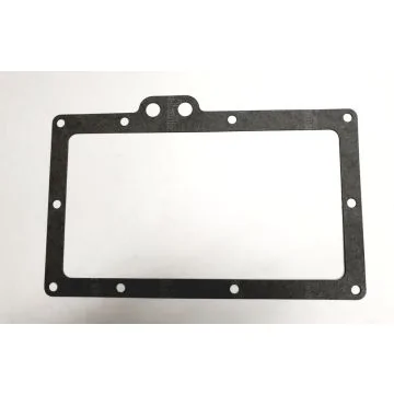 Drop Box Gasket