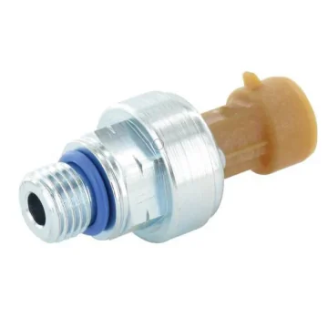 Oil Pressure Sensor