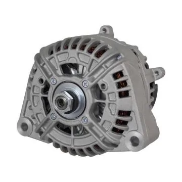 Alternator Economy 150 AMP