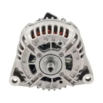 Alternator Economy 120 AMP