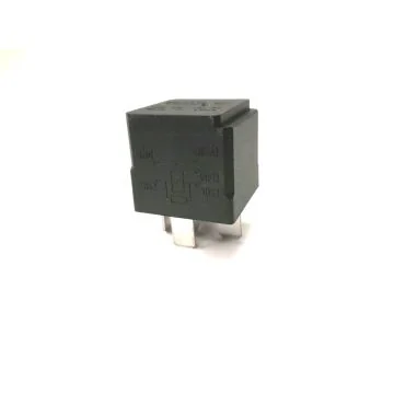 Relay