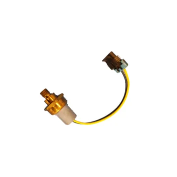 Pressure Switch