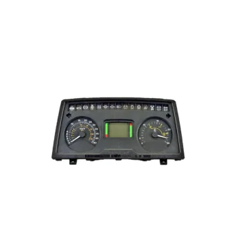 Reman Bif Box