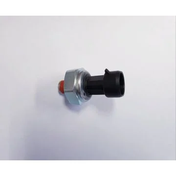 Oil Pressure Switch