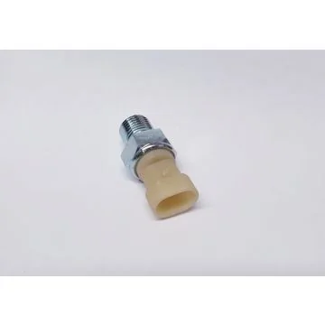 Neutral Start Switch