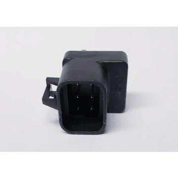 Electrical Connector