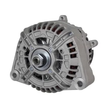 Alternator 150 AMP