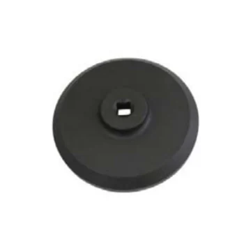 Mfwd King Pin With Sensor