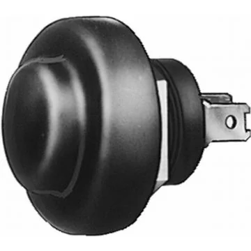 Ignition Switch - S30 - Push Actuation - Number of connectors: 2