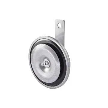 Signal Horn - M26 - 12V - 105dB(A) - High Tone - Quantity: 40