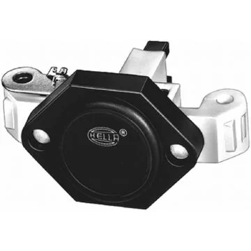 Alternator Regulator - 12V