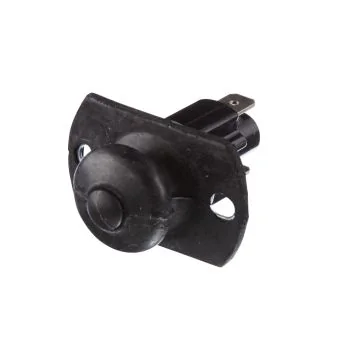 Switch, door contact - Push Actuation - Number of connectors: 2
