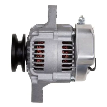 Alternator - 14V - 40A