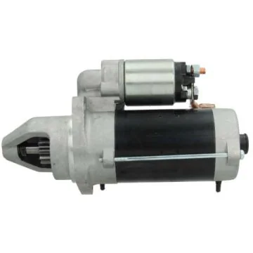Starter - 12V - 3kW - for e.g. John Deere