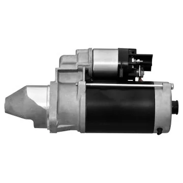 Starter - 12V - 3.0kW - for e.g. John Deere