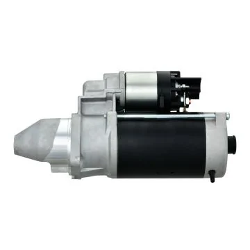 Starter - 12V - 3kW