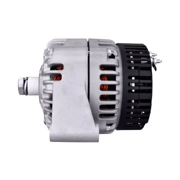 Alternator - 14V - 95A - for e.g. John Deere Series 5