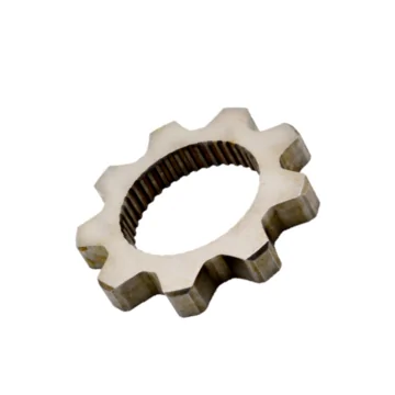 Inner Gear