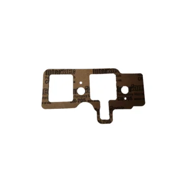 Clutch Control Valve Gasket