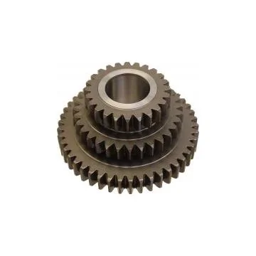Gear