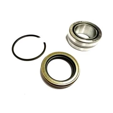Input Shaft Seal And Bearing Kit
