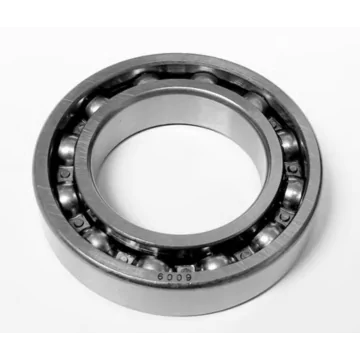 Ball Bearing