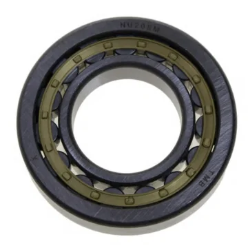 Bearing