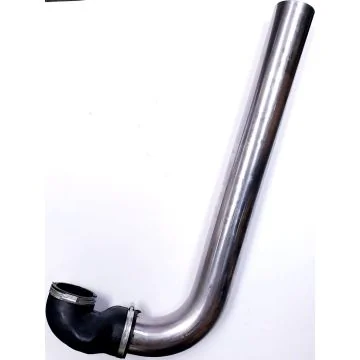 Turbo Air Tube