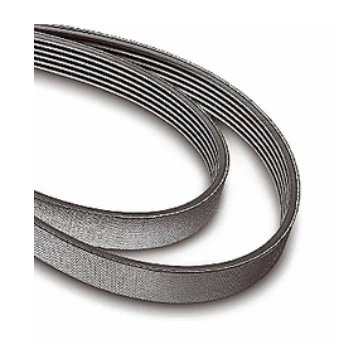 V BELT 1550MM (8PK 1550)