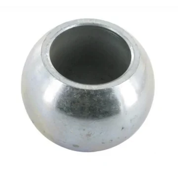 Lower Link Ball Cat Iii