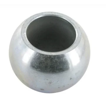Lower Link Ball Cat Ii