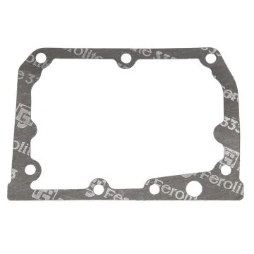 Gasket