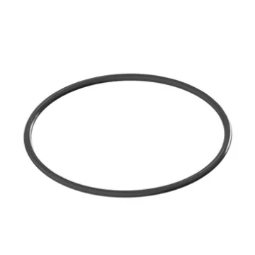 O Ring