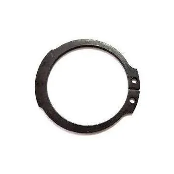 Circlip