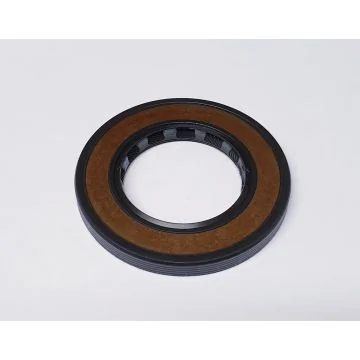 Seal