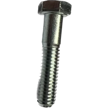 Cap Screw