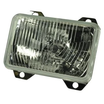 Headlamp