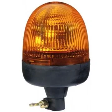 Flexi Beacon