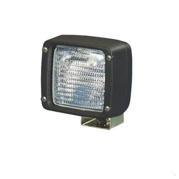 Ff Worklight