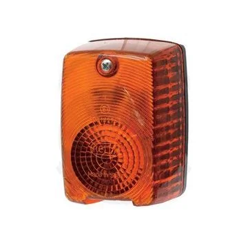 Indicator Lamp