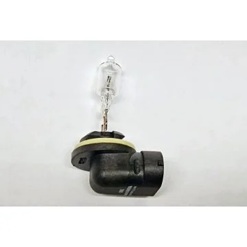 Bulb 12V 50W