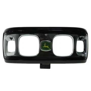 Front Light Frame
