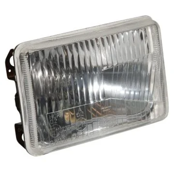 Headlamp